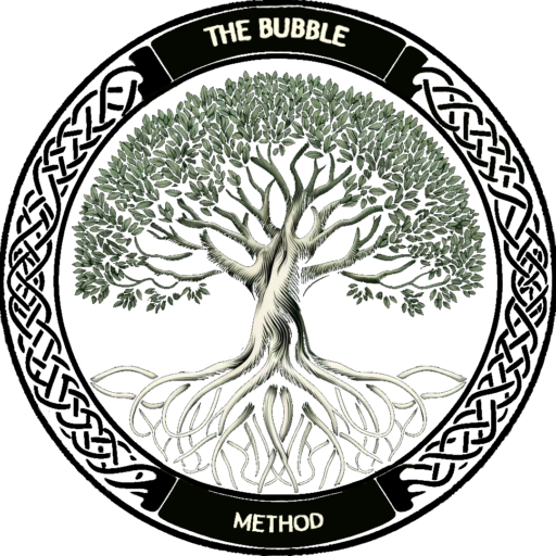 The Bubble Method